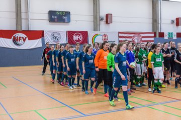 Bild 316 - Norddeutschen Futsalmeisterschaften : Sieger: Osnabr�cker SC